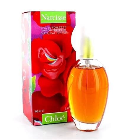 chloe narcisse perfume 100ml|chloe narcisse perfume superdrug.